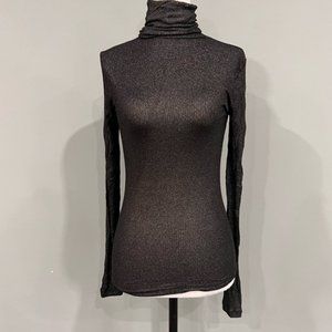 Watsons Long Sleeve Watsons Long Sleeve